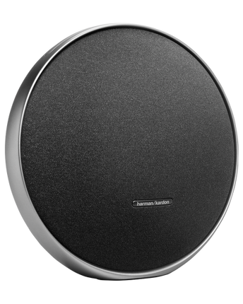 Boxa activa Harman Kardon Onyx Studio 9