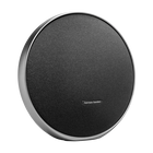Harman Kardon Onyx Studio 9