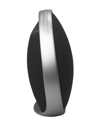 Boxa activa Harman Kardon Onyx Studio 9