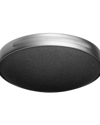 Boxa activa Harman Kardon Onyx Studio 9