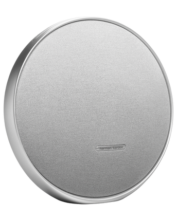 Boxa activa Harman Kardon Onyx Studio 9