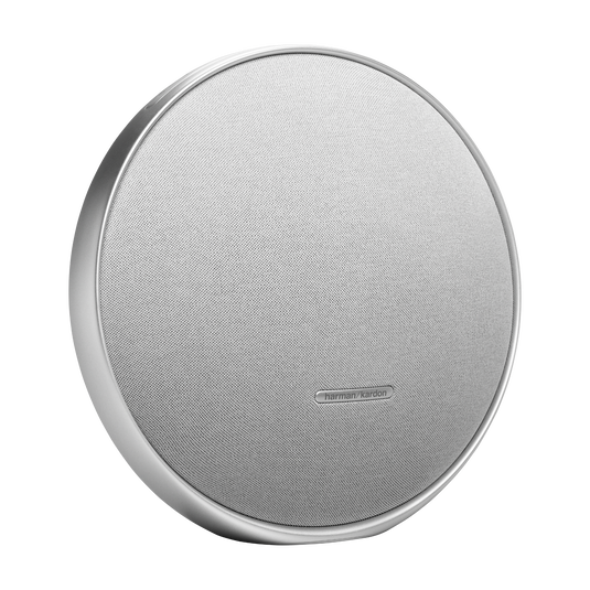 Boxa activa Harman Kardon Onyx Studio 9