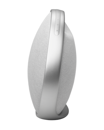 Boxa activa Harman Kardon Onyx Studio 9