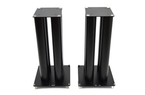 Standuri pentru boxe Atacama HMS 2X 600 mm Pereche