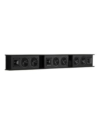 Soundbar Klipsch Heritage Theater Bar