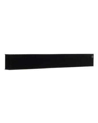 Soundbar Klipsch Heritage Theater Bar