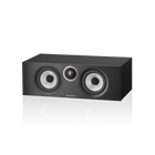 Bowers & Wilkins HTM6 S3