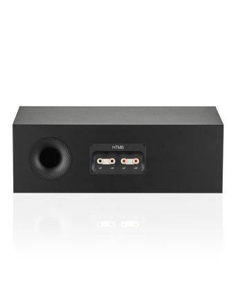Bowers & Wilkins HTM6 S3