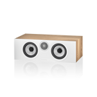 Bowers & Wilkins HTM6 S3