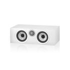 Bowers & Wilkins HTM6 S3