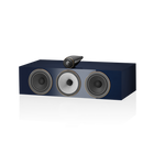 Bowers & Wilkins HTM71 S3 Signature