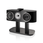 Bowers & Wilkins HTM81 D4