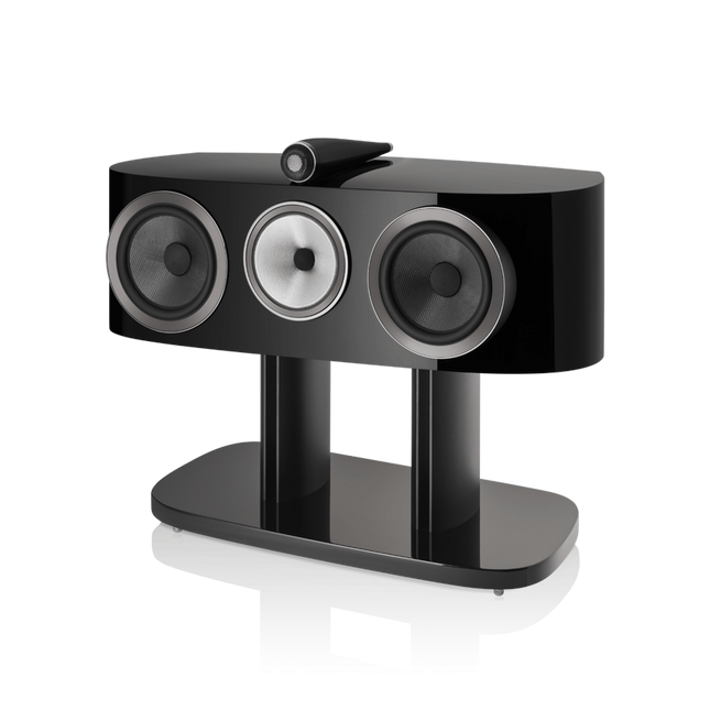 Boxa centru Bowers & Wilkins HTM81 D4