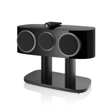 Boxa centru Bowers & Wilkins HTM81 D4