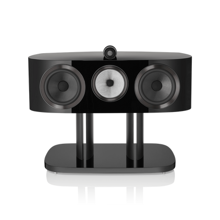 Boxa centru Bowers & Wilkins HTM81 D4