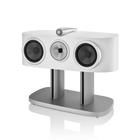 Bowers & Wilkins HTM81 D4