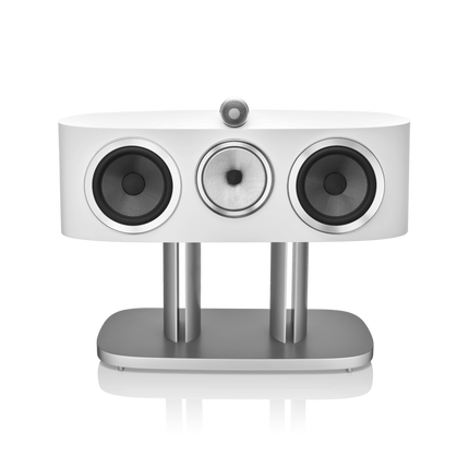 Boxa centru Bowers & Wilkins HTM81 D4