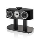 Bowers & Wilkins HTM82 D4