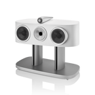 Bowers & Wilkins HTM82 D4