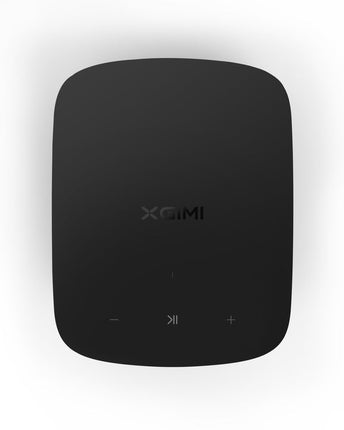 Videoproiector portabil smart XGIMI Halo+