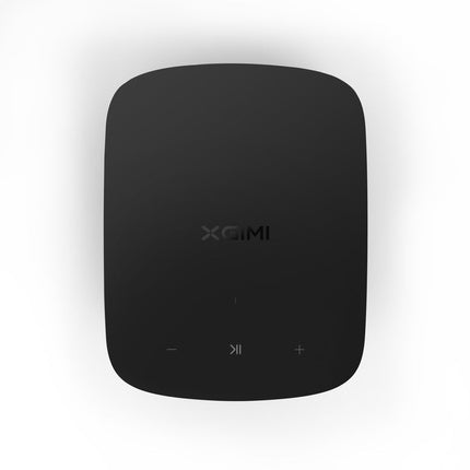 Videoproiector portabil smart XGIMI Halo+