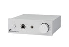 Pro-Ject Head Box S2