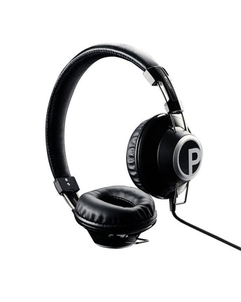 Casti Pro-Ject Hear it One Anniversary