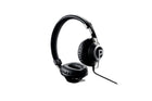 Pro-Ject Hear it One Anniversary