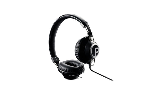 Casti Pro-Ject Hear it One Anniversary