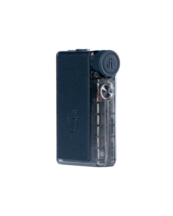 iFi Audio GO blu Air