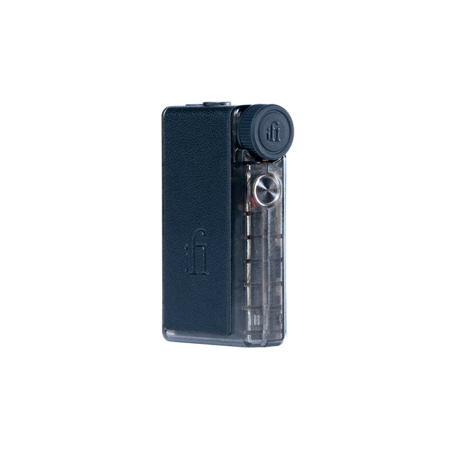 DAC iFi Audio GO blu Air
