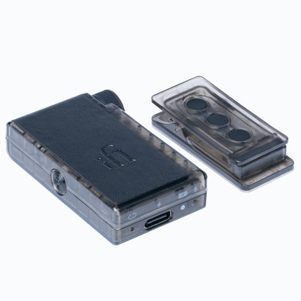 DAC iFi Audio GO blu Air