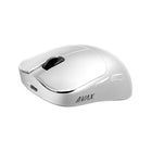 Mouse de gaming wireless AVAX LW02 PRO tri-mode