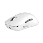 Mouse de gaming wireless AVAX LW03 PRO tri-mode
