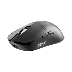 Collection image for: Mouse Gaming