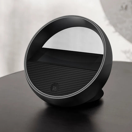 Telecomanda Bang & Olufsen Beoremote Halo Table