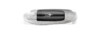 Meze Audio Cablu MINI XLR PREMIUM Silver-Plated Pcuhd (upgrade pentru ELITE si EMPYREAN) MiniXLR to 6.3 mm - 2.5 m