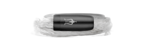 Cablu Meze Audio MINI XLR PREMIUM Silver-Plated Pcuhd (upgrade pentru ELITE si EMPYREAN) MiniXLR to 6.3 mm - 2.5 m
