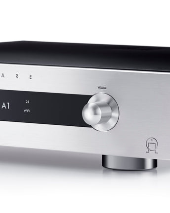 Amplificator integrat Primare I25 Prisma DM36