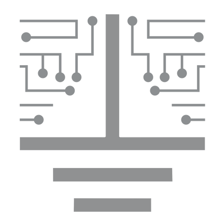 SilentPower PowerStation