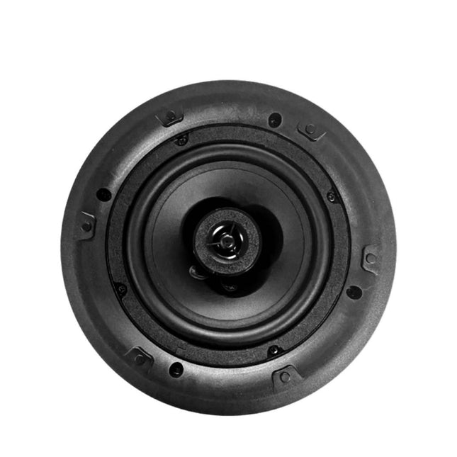 Boxa incastrabila ELAC IC-C81, 8inch