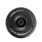 Elac IC-C61