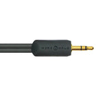 Wireworld I-World Interconect, jack 3,5 mm - 2 RCA