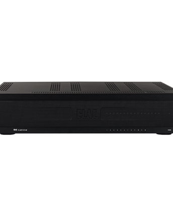Elac IS-AMP1275-BK