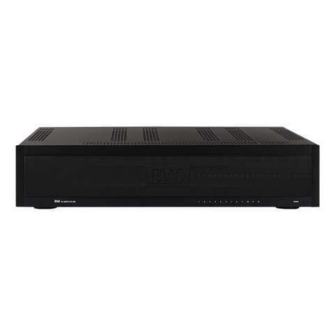 Elac IS-AMP1275-BK