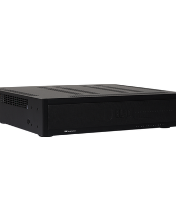 Elac IS-AMP1275-BK