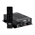 Elac IS-AMP340
