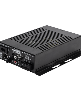 Elac IS-AMP340