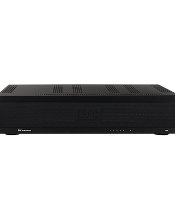 Elac IS-AMP8100-BK