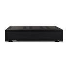 Elac IS-AMP8100-BK